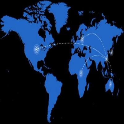 Supply Chain Management